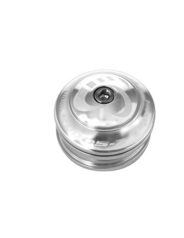 Jeu direction TOKEN semi intégré 1"1/8