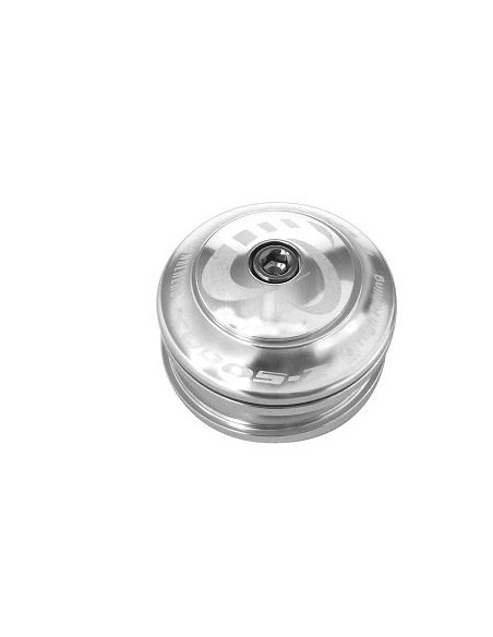 Jeu direction TOKEN semi intégré 1"1/8