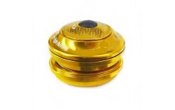 Jeu direction TOKEN semi intégré 1"1/8