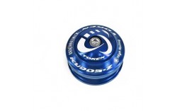 Jeu direction TOKEN semi intégré 1"1/8