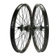 Roues CRUPI Quad 20"x1-75"