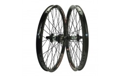 Roues CRUPI Quad 20"x1-75"