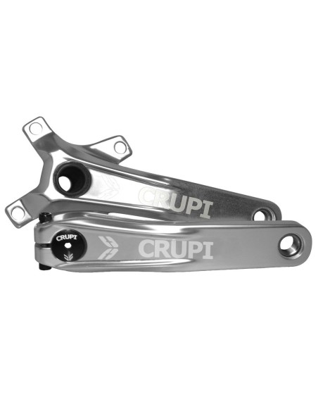 Pédalier CRUPI polish