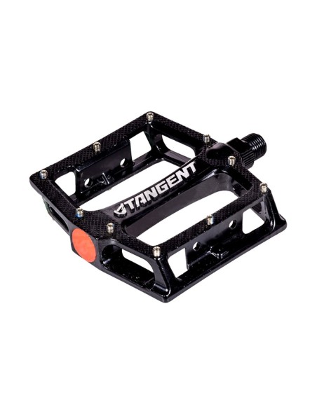 Pédales TANGENT aluminium
