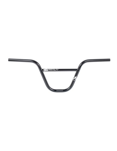 Guidon AVIAN Impala 7.5"