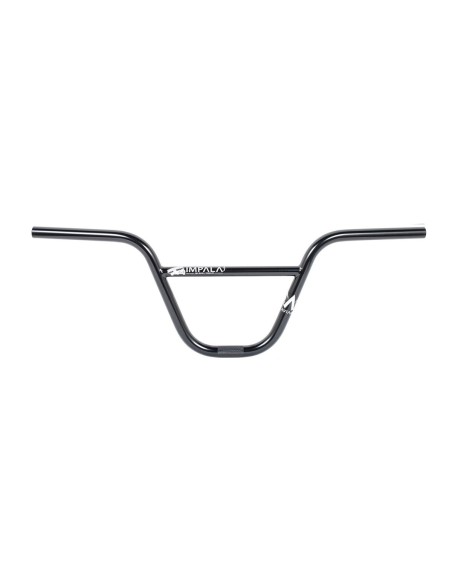 Guidon AVIAN Impala 7.5"