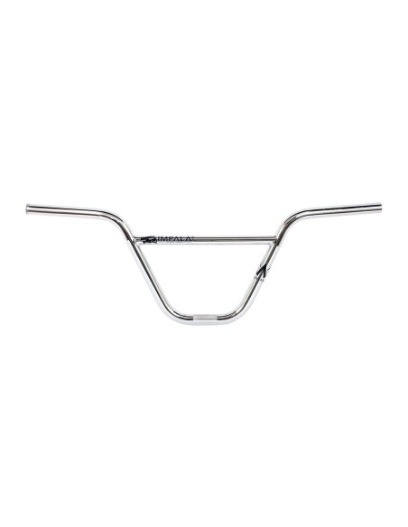 Guidon AVIAN Impala CHROME