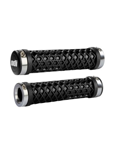 Poignée ODI Lock-on Vans 130 mm