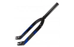 Fourche ELEVN V2 7.0 LT