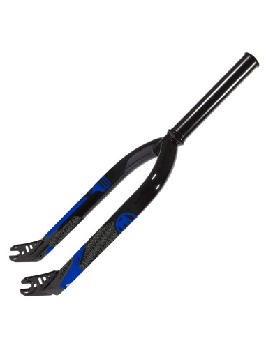 Fourche ELEVN V2 7.0 LT