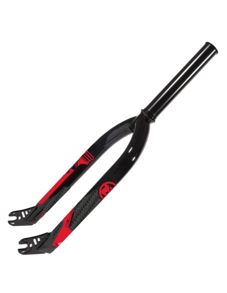 Fourche ELEVN V2 7.0 LT