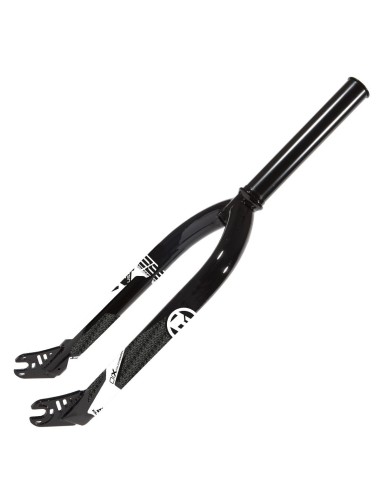 Fourche ELEVN V2 7.0 LT