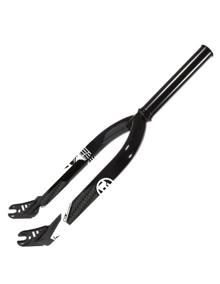 Fourche ELEVN V2 7.0 LT