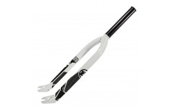 Fourche ELEVN V2 7.0 LT CRUISER