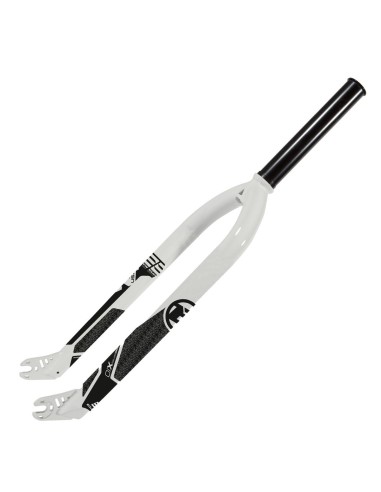 Fourche ELEVN V2 7.0 LT CRUISER
