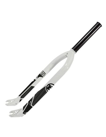 Fourche ELEVN V2 7.0 LT CRUISER