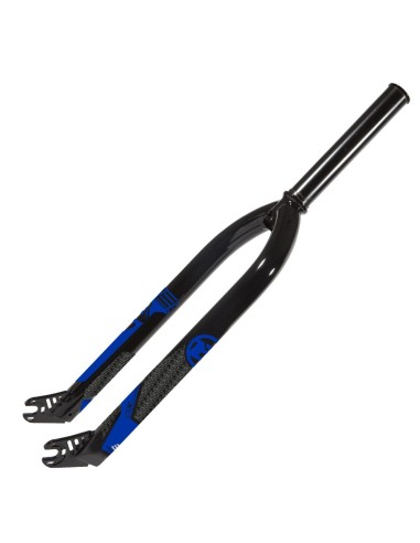 Fourche ELEVN V2 7.0 LT CRUISER
