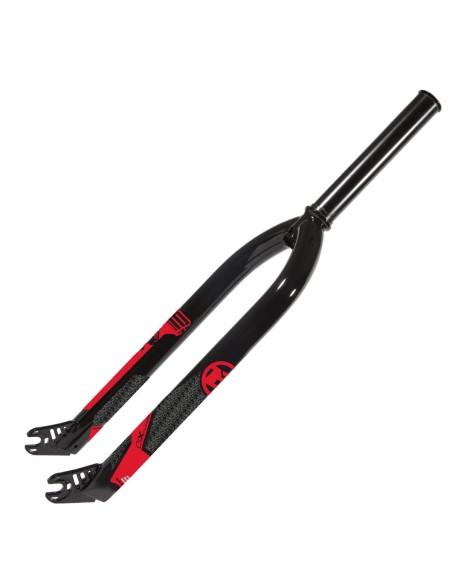 Fourche ELEVN V2 7.0 LT CRUISER 2