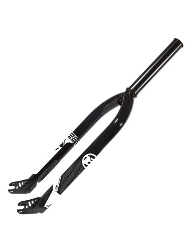 Fourche ELEVN V2 7.0 LT CRUISER