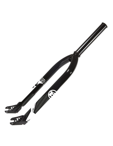 Fourche ELEVN V2 7.0 LT CRUISER