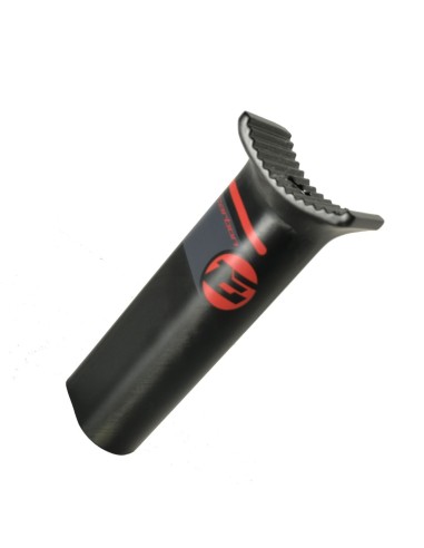 Tige ELEVN carbone pivotal aero 25.4mm