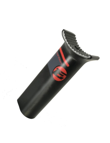Tige ELEVN carbone pivotal aero 25.4mm