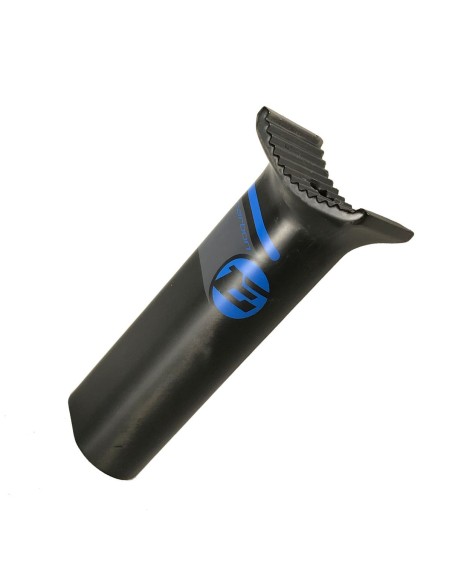 Tige ELEVN carbone pivotal aero 25.4mm