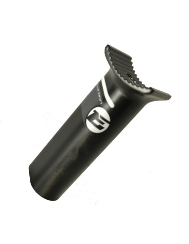 Tige ELEVN carbone pivotal aero 25.4mm