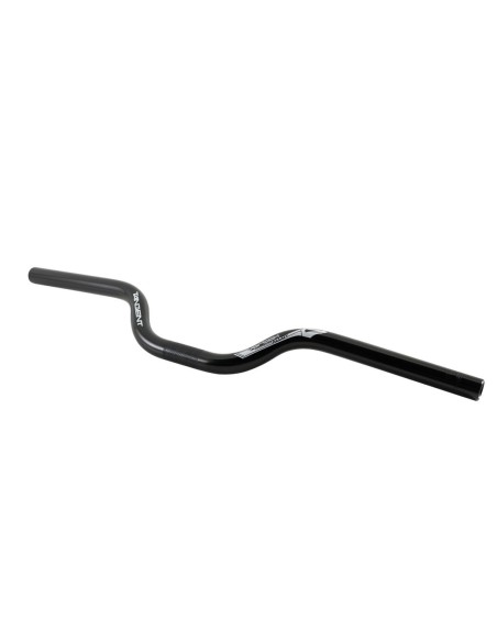Guidon TANGENT Vortex ALU 3.0"