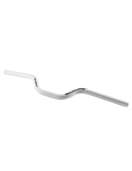 Guidon TANGENT Vortex ALU 3.0" 2