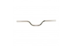 Guidon TANGENT Vortex ALU 3.0"