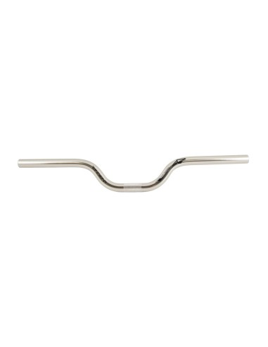 Guidon TANGENT Vortex ALU 3.0"