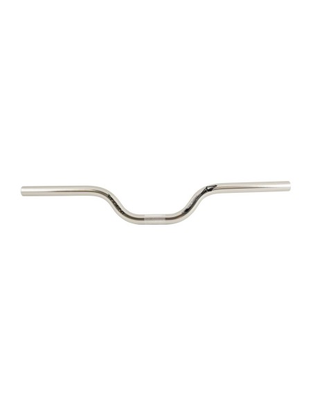 Guidon TANGENT Vortex ALU 3.0"