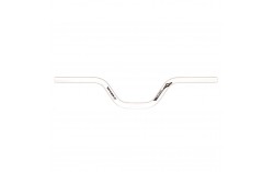 Guidon TANGENT Vortex ALU 4.0"