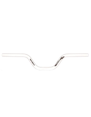 Guidon TANGENT Vortex ALU 4.0"