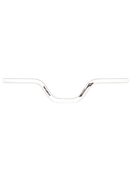 Guidon TANGENT Vortex ALU 4.0"