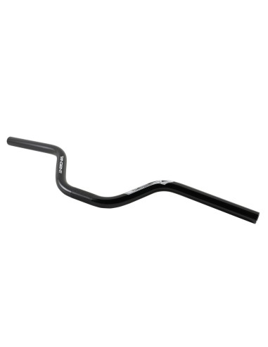 Guidon TANGENT Vortex ALU 4.0"