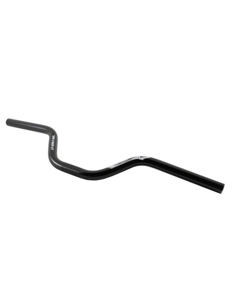 Guidon TANGENT Vortex ALU 4.0"
