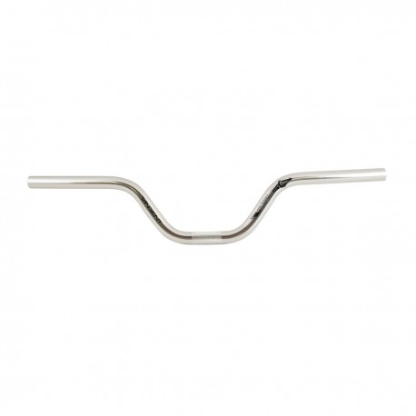 Guidon TANGENT Vortex ALU 4.0"