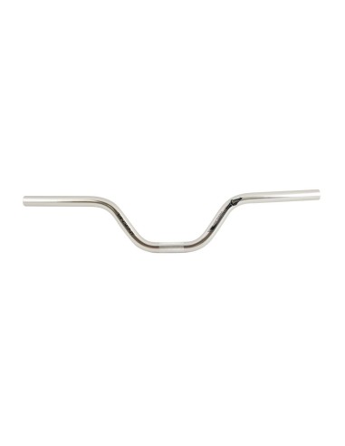 Guidon TANGENT Vortex ALU 4.0"