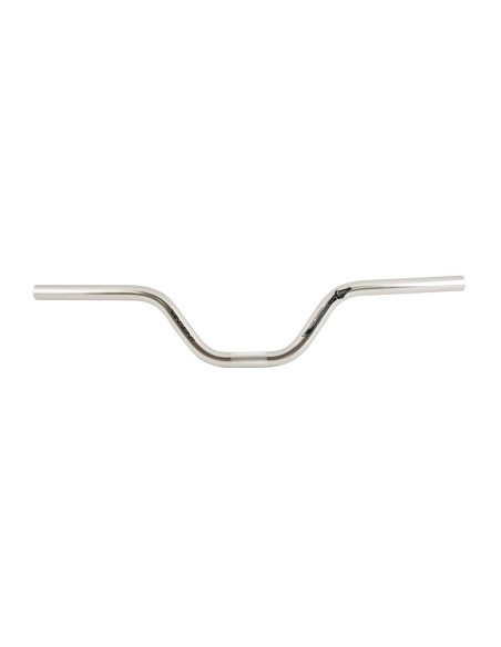 Guidon TANGENT Vortex ALU 4.0"