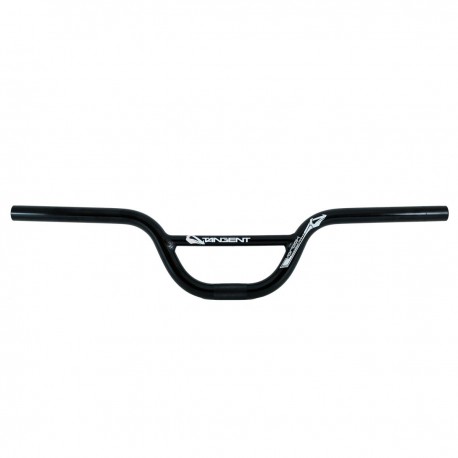 Guidon TANGENT Vortex ALU 4.5"