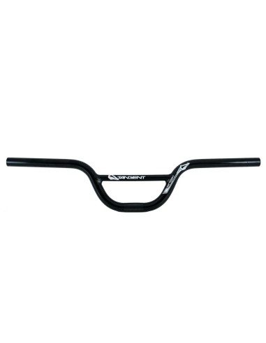 Guidon TANGENT Vortex ALU 4.5"