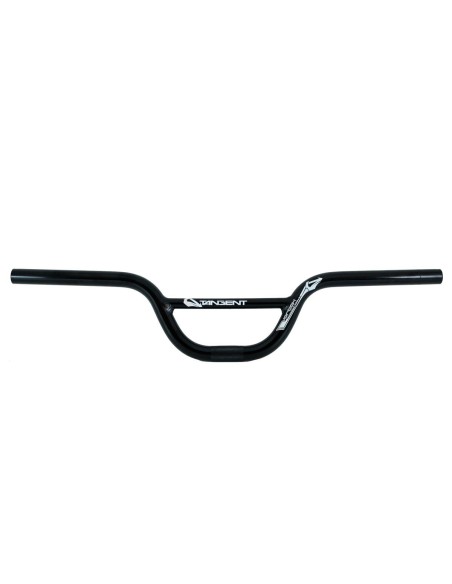 Guidon TANGENT Vortex ALU 4.5"