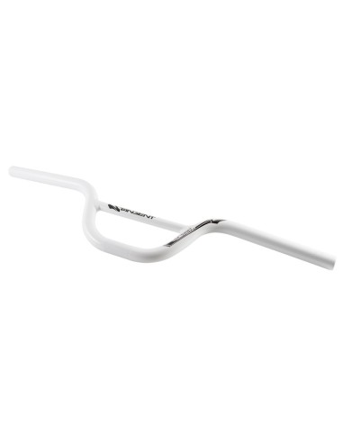 Guidon TANGENT Vortex ALU 4.5"