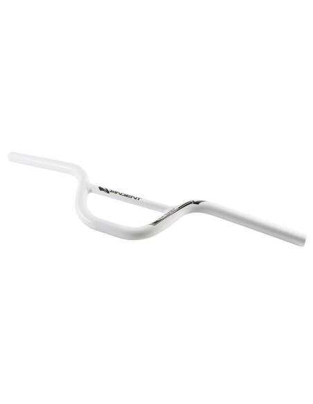 Guidon TANGENT Vortex ALU 4.5" 2