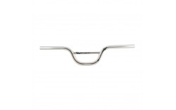 Guidon TANGENT Vortex ALU 4.5"