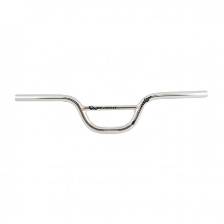 Guidon TANGENT Vortex ALU 4.5"