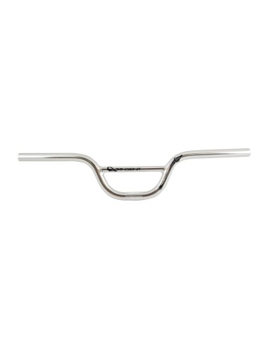 Guidon TANGENT Vortex ALU 4.5"