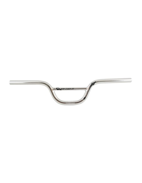 Guidon TANGENT Vortex ALU 4.5"